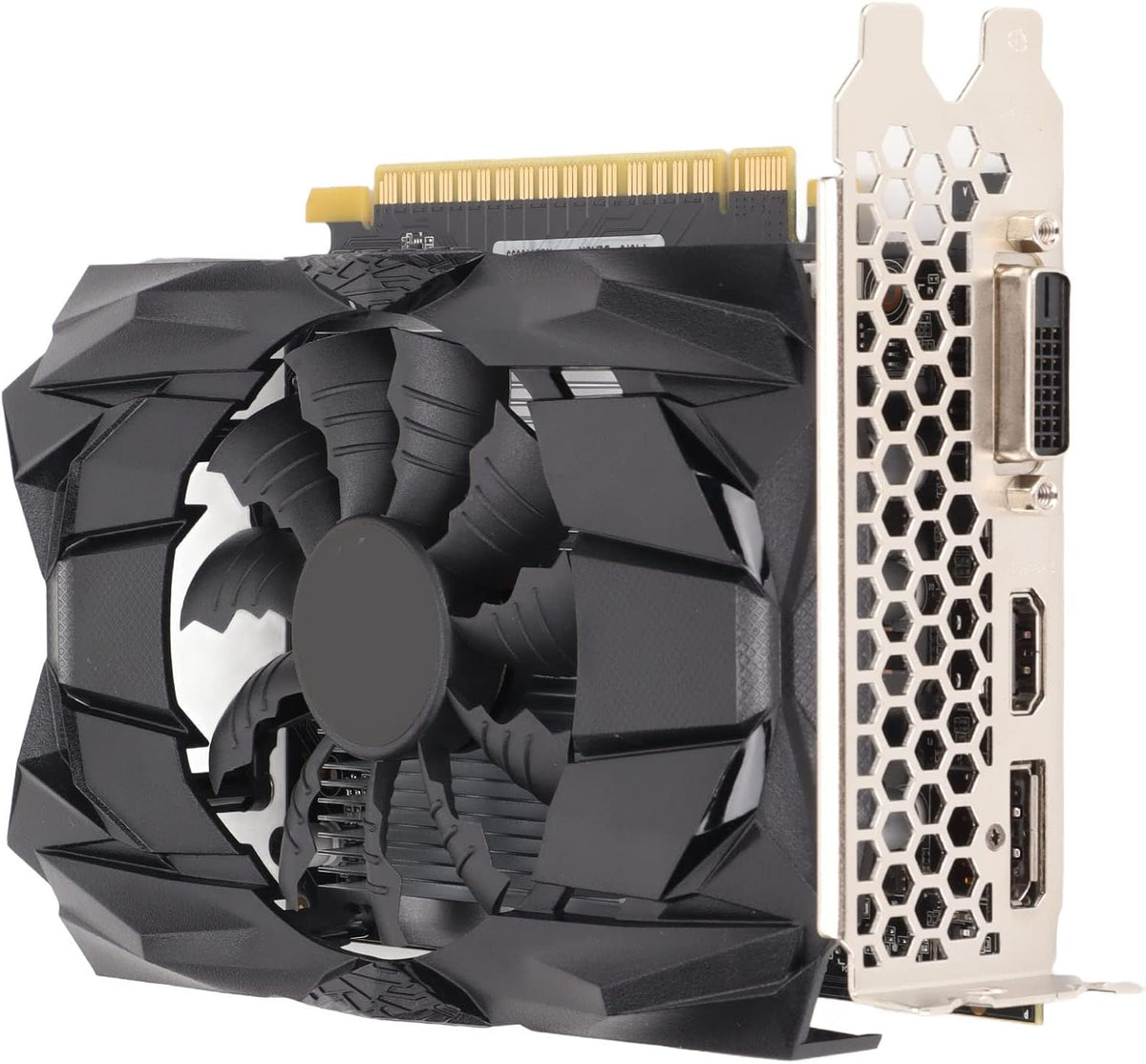 GPU Graphics Card K27859