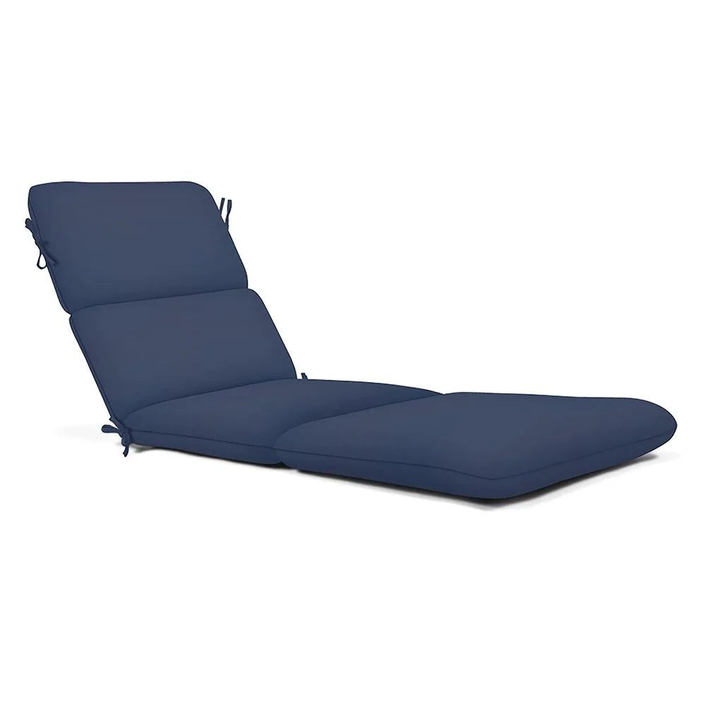 74 Chaise Cushion E8741
