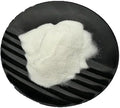 Konjac Glucomannan 95% 1000 Grams O51011