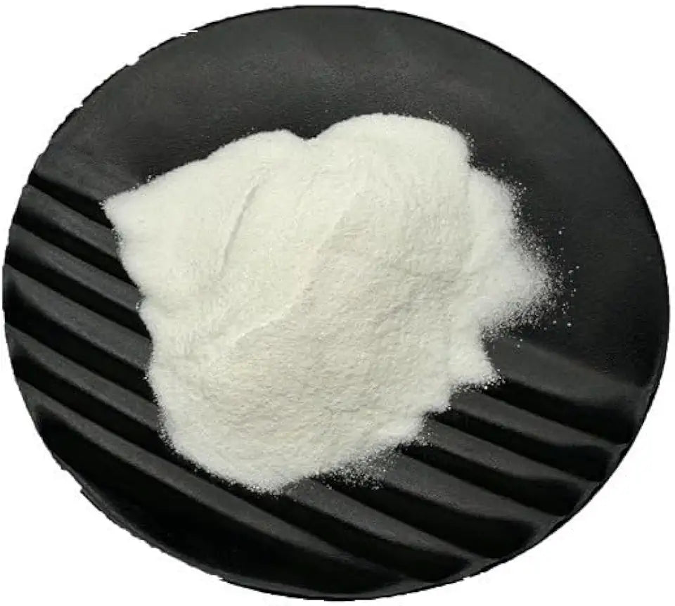 Konjac Glucomannan 95% 1000 Grams O51011