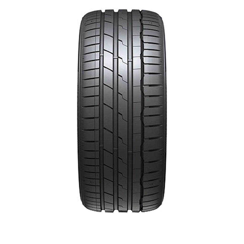 Summer 205/55R17 95W XL Passenger Tire V198