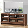 Modern TV Stand with Storage K754