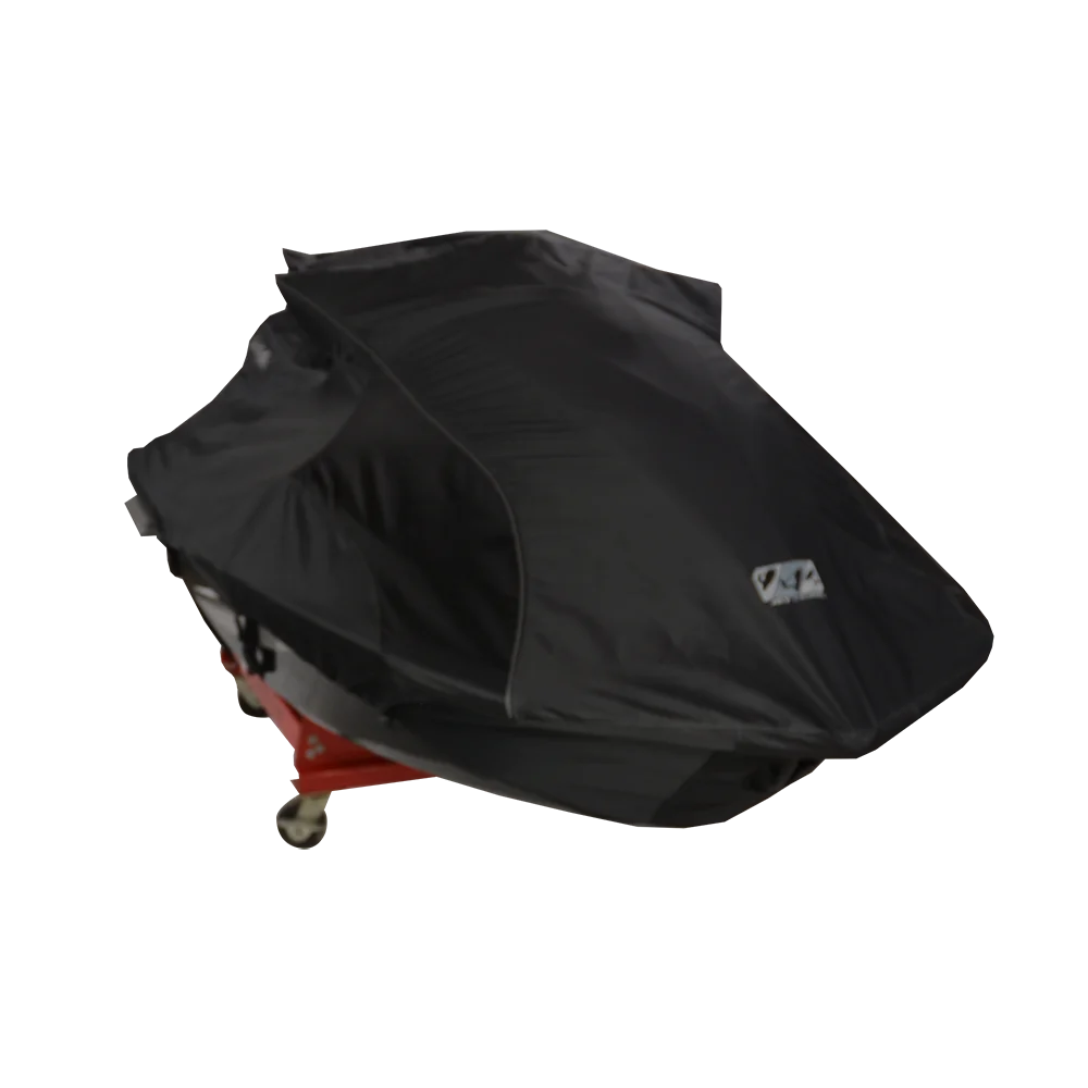 G4 Stealth Series Jet Ski Cover C43749