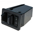 in-Dash Trailer Brake Controller Module for Ford F150 H3051