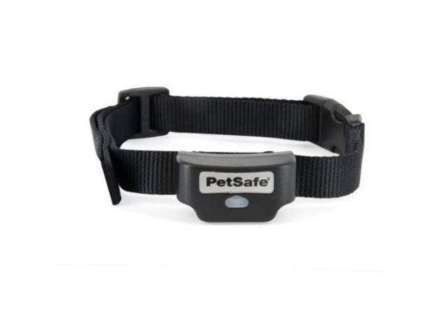Rechargeable Fence System 18 Gauge K268
