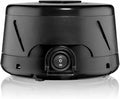 Black White Noise Machine with Real Fan J660