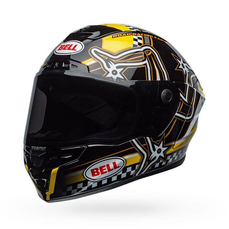 Matte Black MIPS Helmet W8550