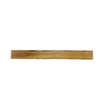 Fireplace Shelf Mantel Shelf Length: 48 W2384