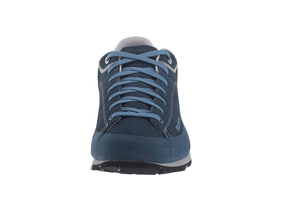 Ocean 40 Hiking Boots C76805