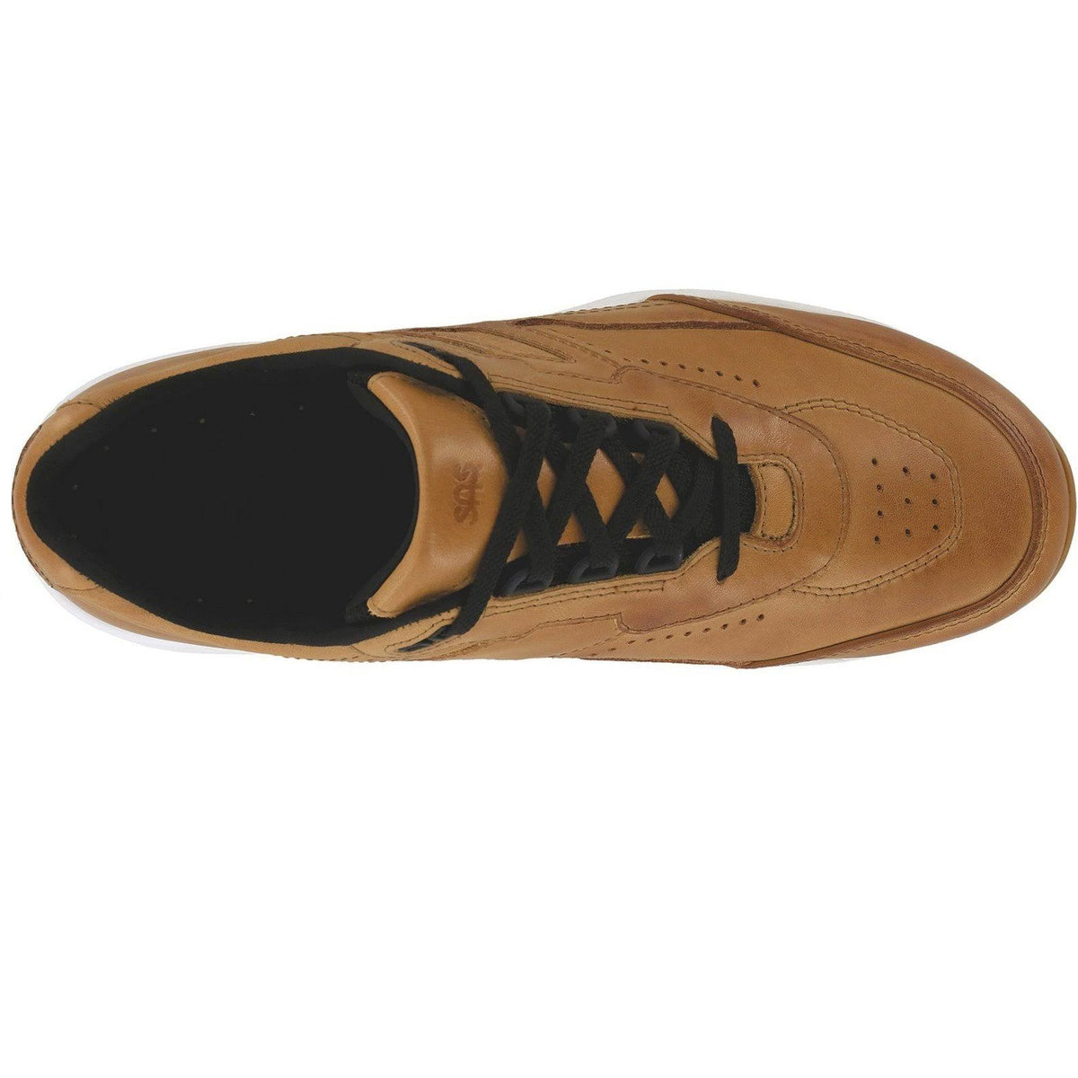 Hazel 9.5 Narrow Shoes V235