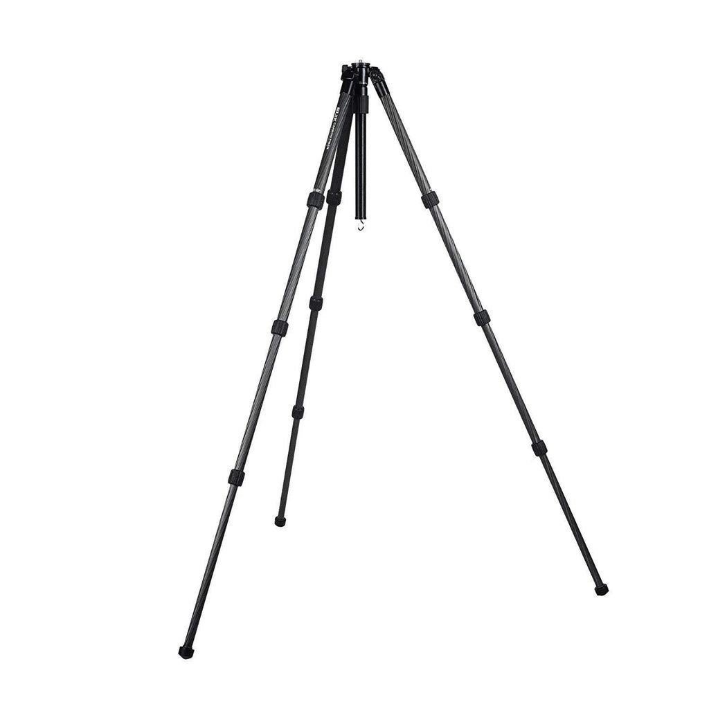 Carbon Fiber Tripod E50466
