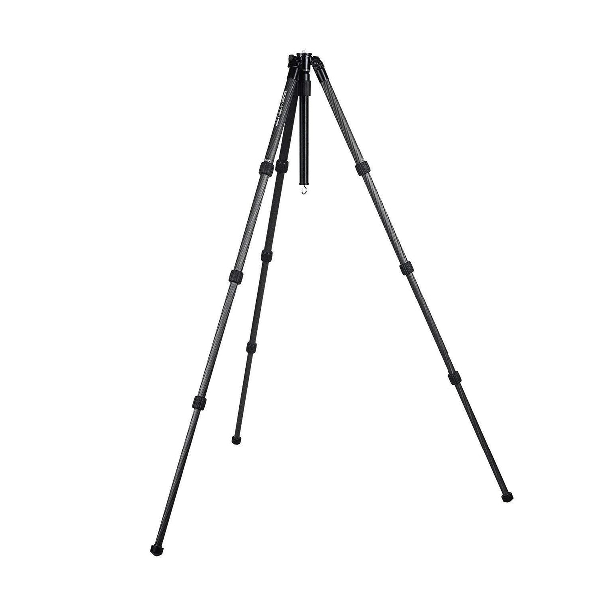 Carbon Fiber Tripod E50466