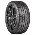 All Season 245/45R19 98Y Passenger Tire X22756