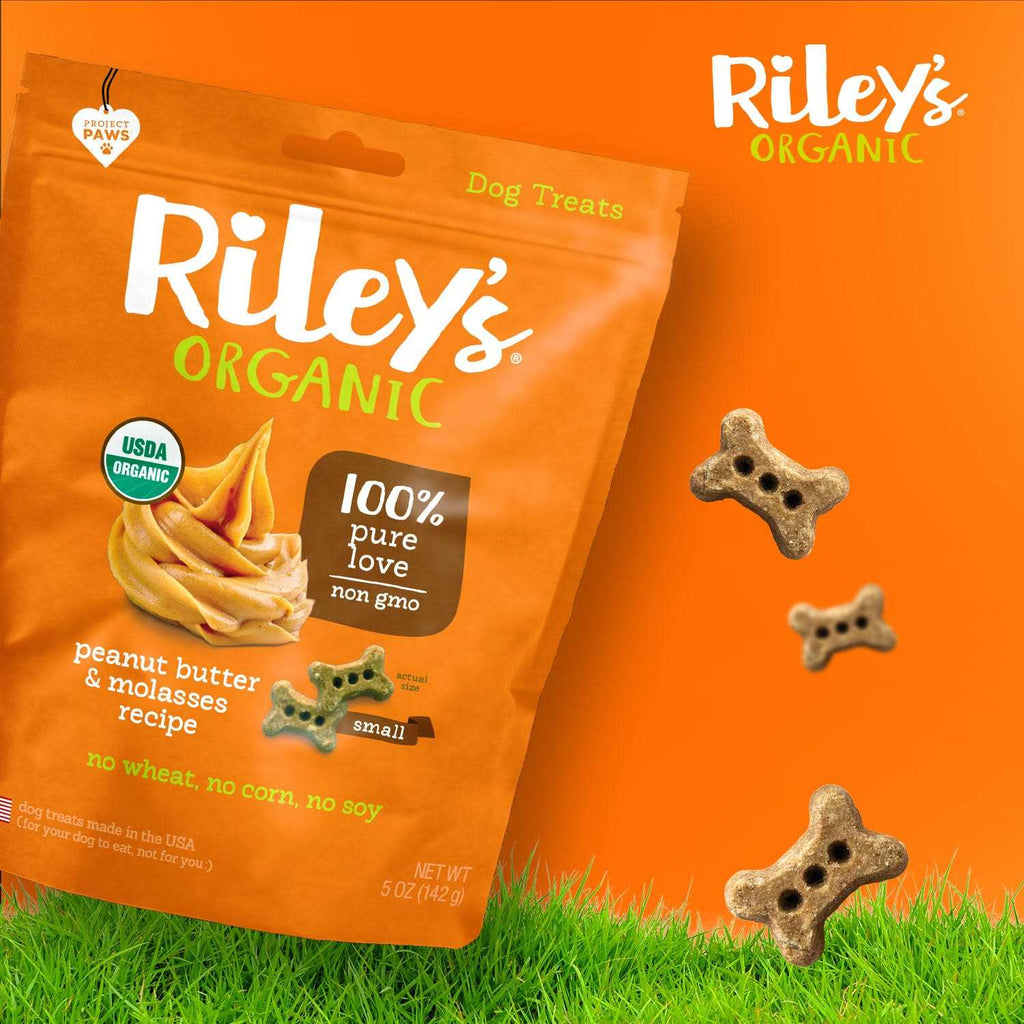 Dog Treats D718224