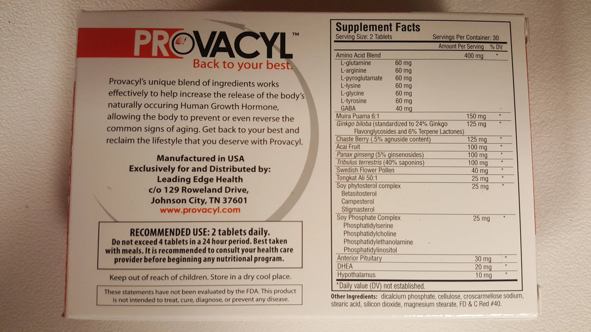 240 Tablets Male Sex Drive and Energy H5799