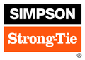 #8 x 2-3/8x22 Fine Thread Drywall-to-Steel Screws N217