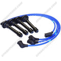 Spark Plug Wire Set M716