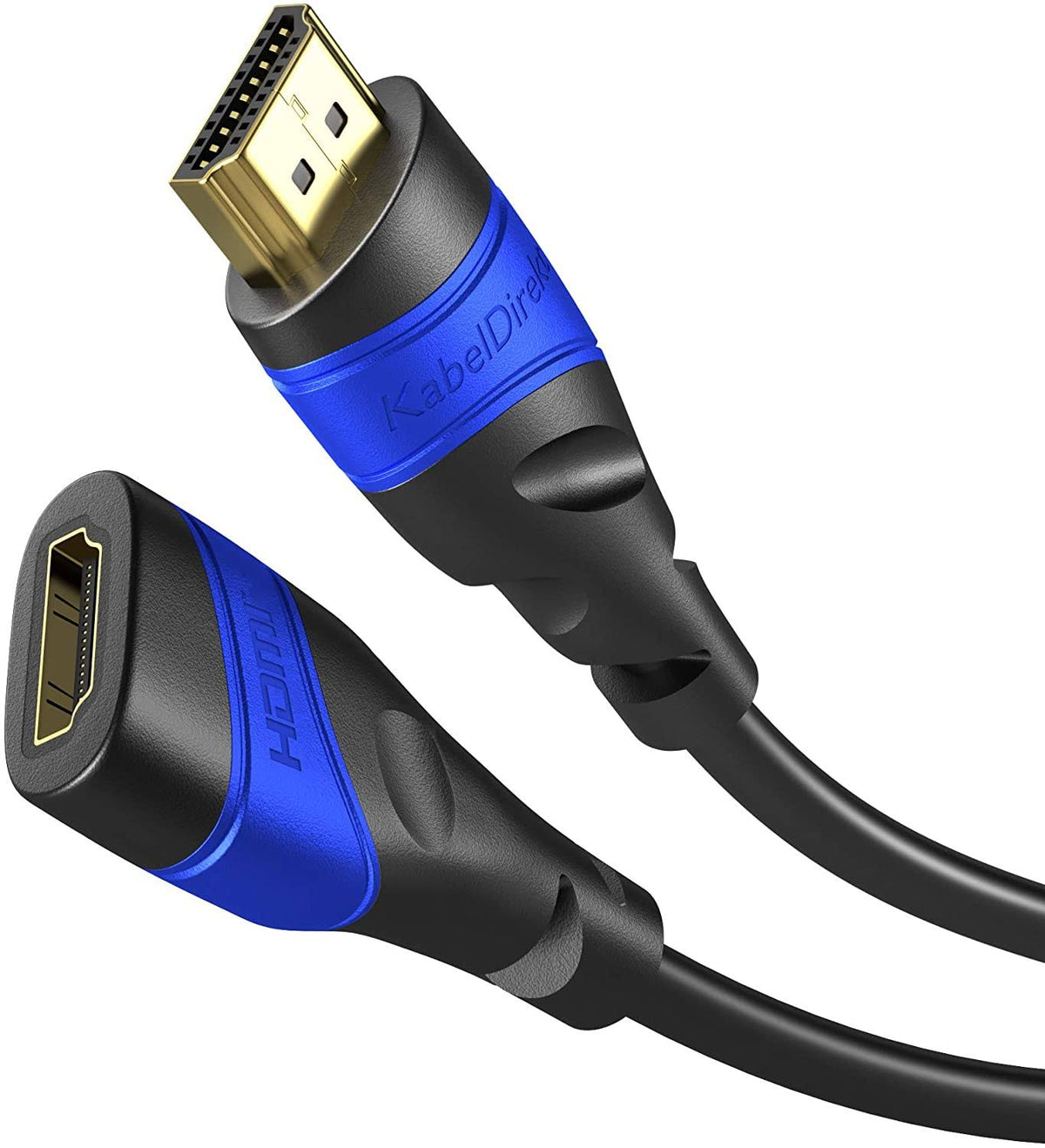 4m HDMI Extension Cable Q5288