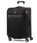 25" Expandable Spinner Y26430
