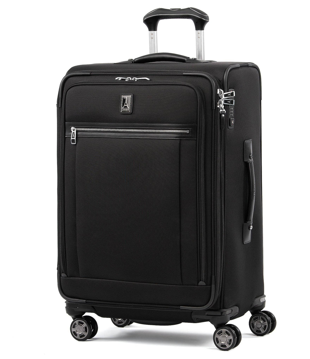 25" Expandable Spinner Y26430