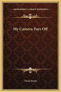 Hardcover L7093