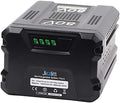 80V 3.0Ah Replacement Lithium Ion Battery Z937