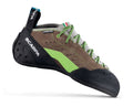 Scarpa Maestro Mid Eco Q733456