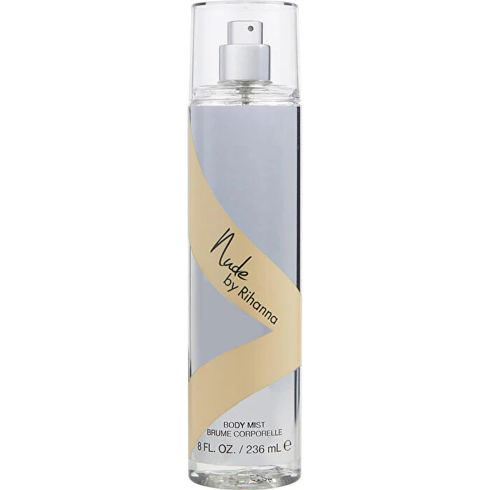 Nude Body Mist 8oz G564774
