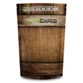Kale Powder 2.2 LBS (1000 G) W35063