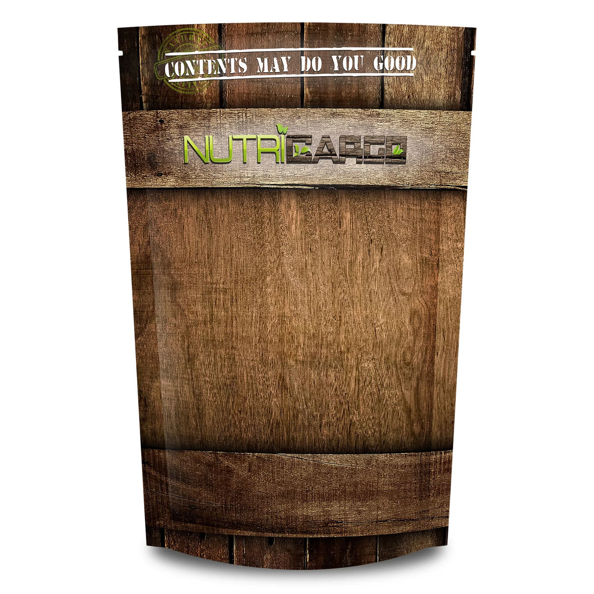 Kale Powder 2.2 LBS (1000 G) W35063
