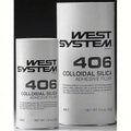 Collodial Silica 5.5 oz. L233507