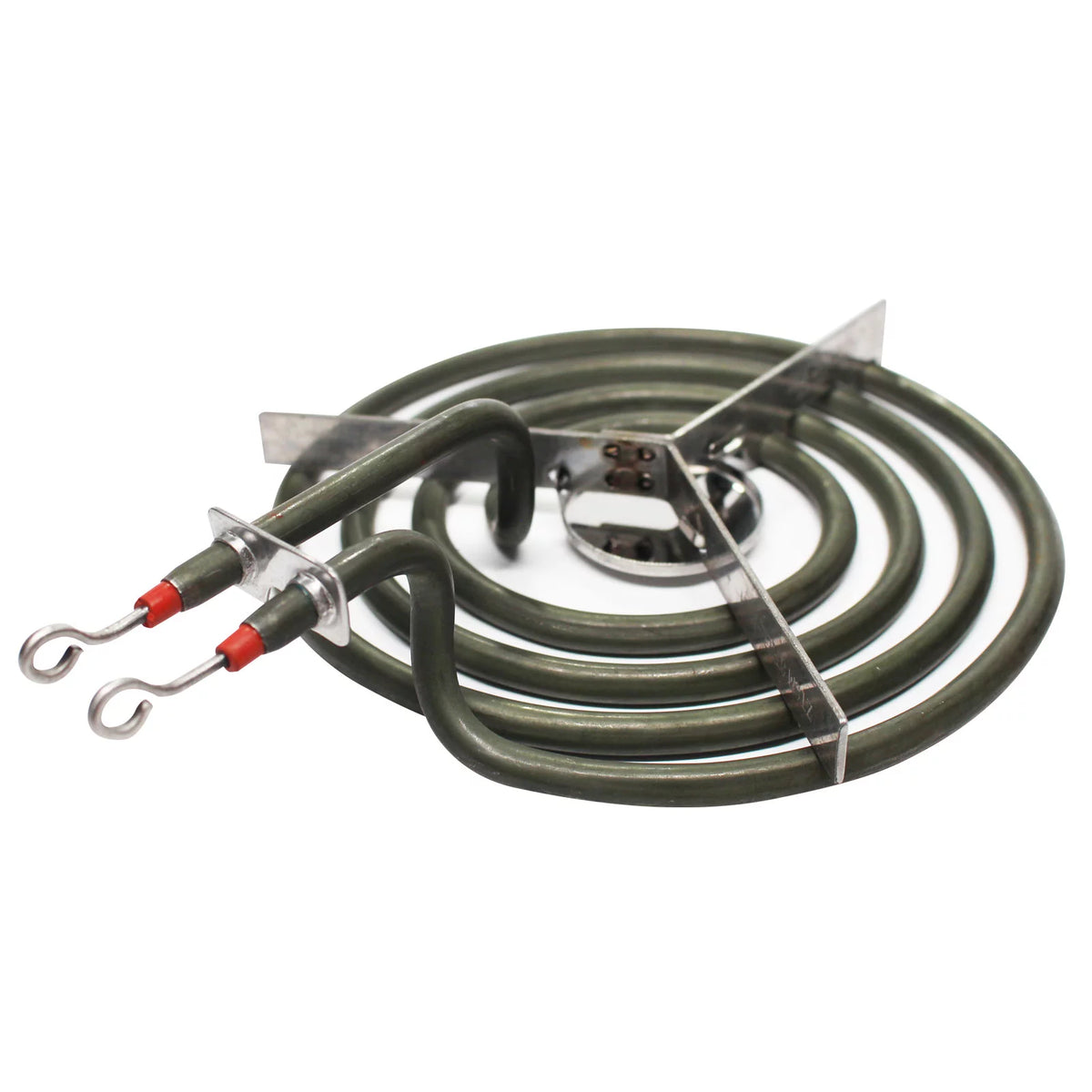 6 inch 4 Turns Surface Burner Element F8750