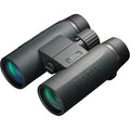 Green Waterproof 8x42 Binoculars R478