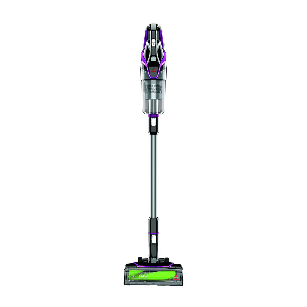 Cordless Vacuum Cleaner J823344