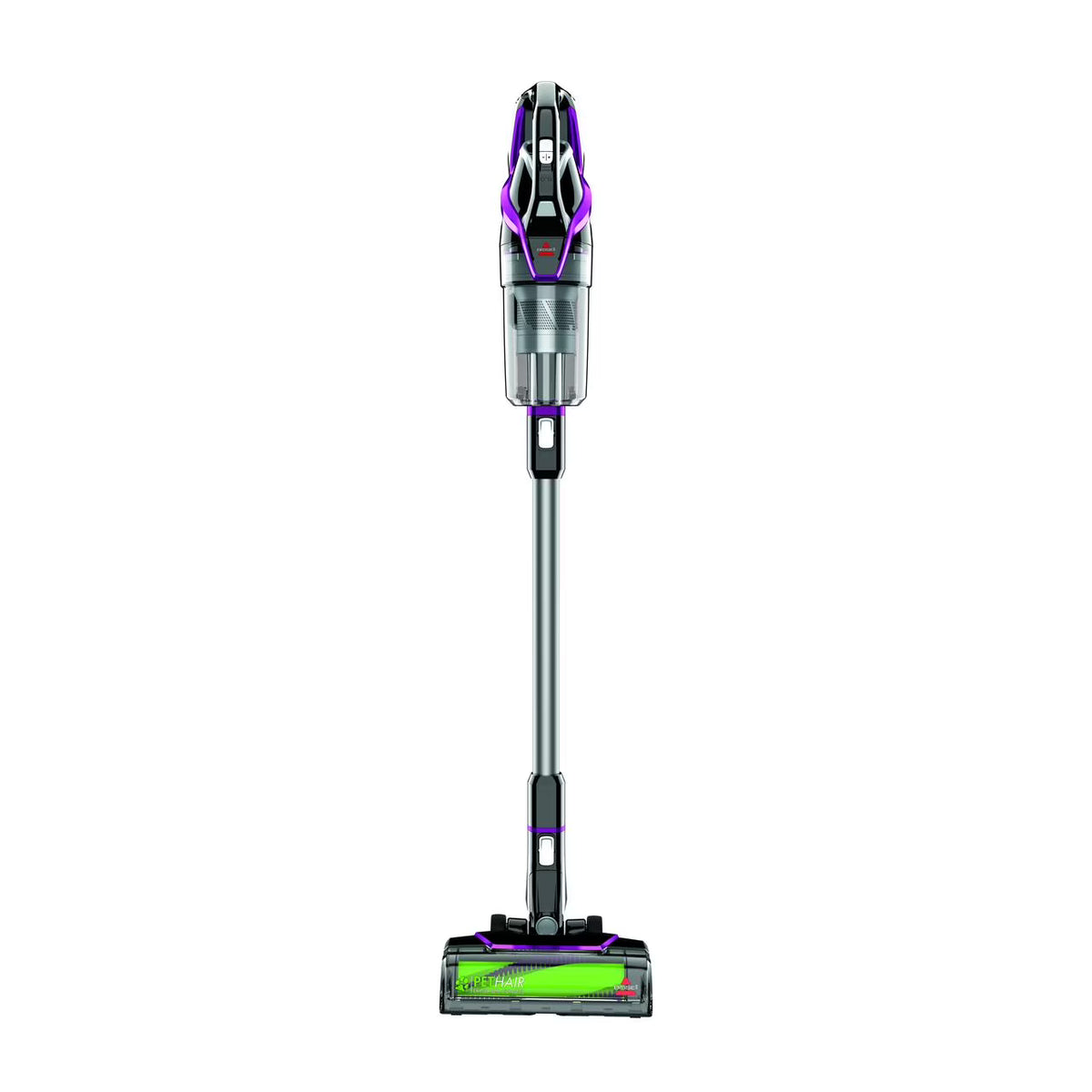 Cordless Vacuum Cleaner J823344