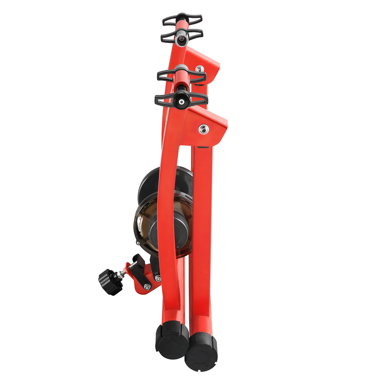 Portable Bicycle Trainer Work Out Machine Z1249