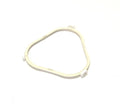 Microwave Turntable Tray Support G670