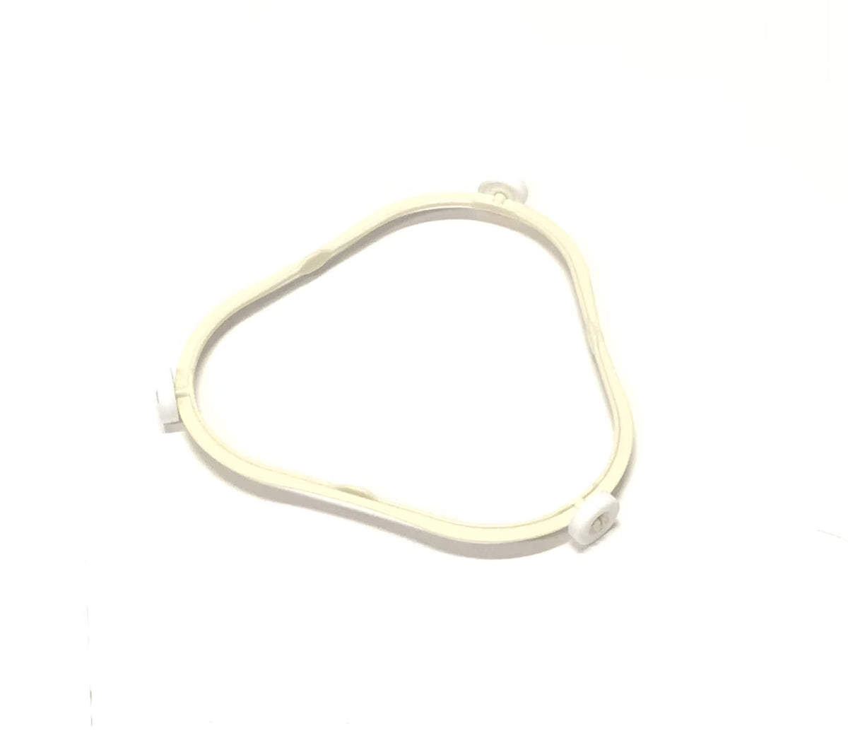 Microwave Turntable Tray Support G670