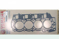 Gasket, Cylinder Head U168