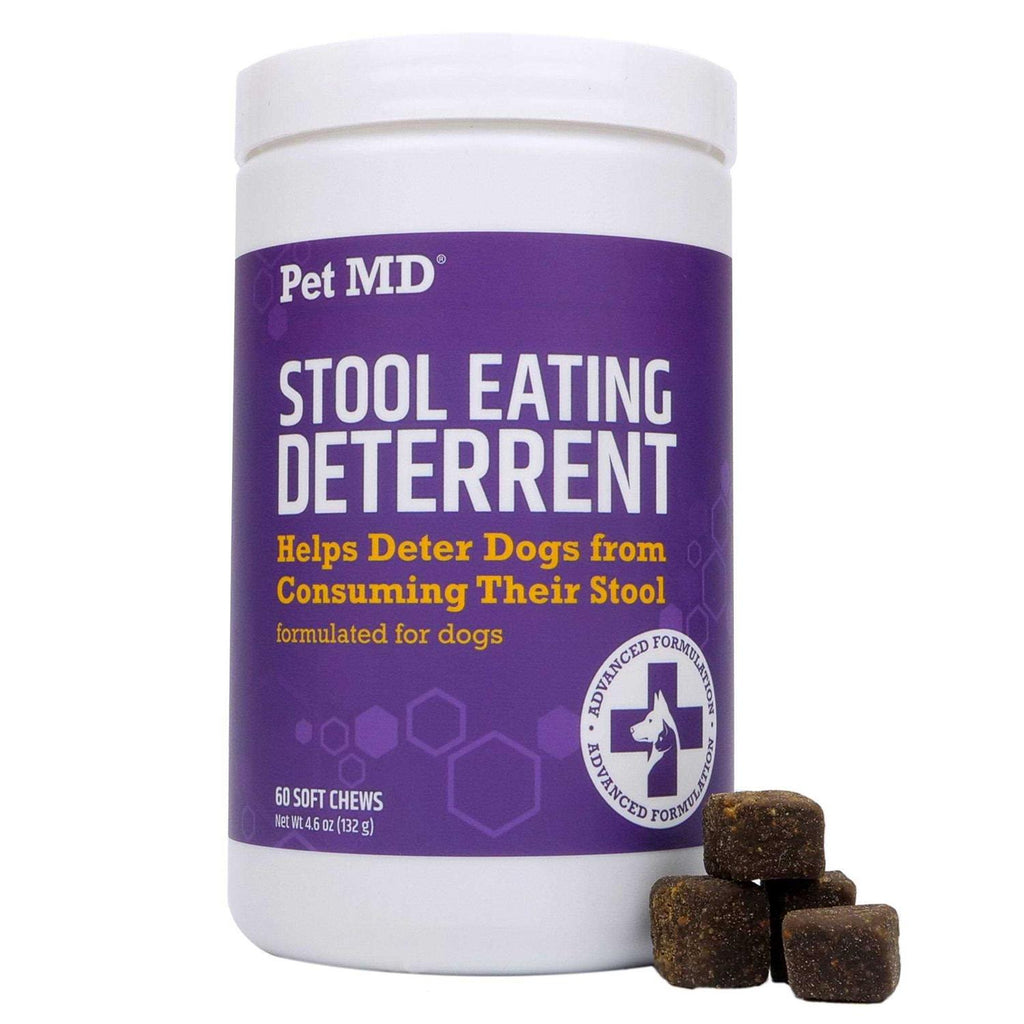 Stool Eating Deterrent for Dogs R91557