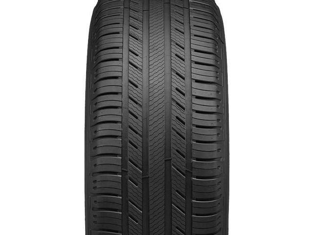 245/55R19 103V Tire W2361