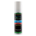 Methylation Supplement Topical Cream with BioActive B6, B12, Methyl Folate, Vitamin D and K1, 2 Ounces P577