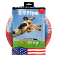 Dog Toy I209
