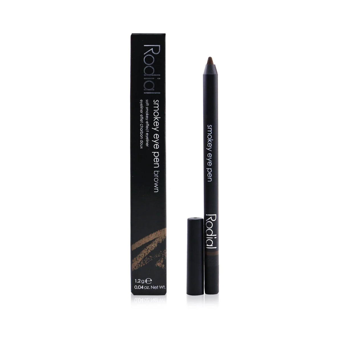 Smokey Eye Pen F40941
