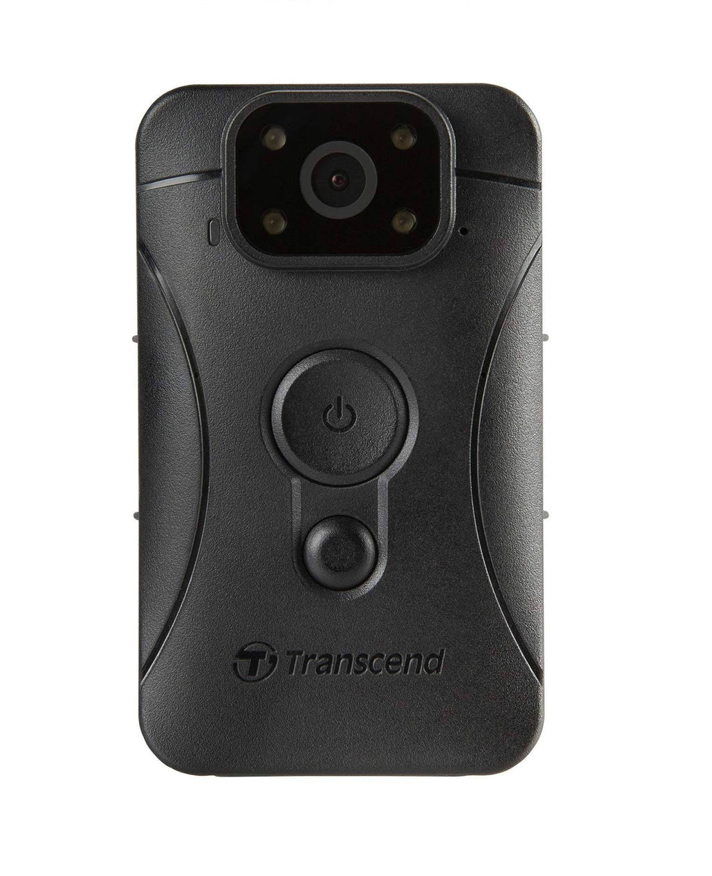 32GB Body Camera H7010