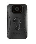 32GB Body Camera H7010