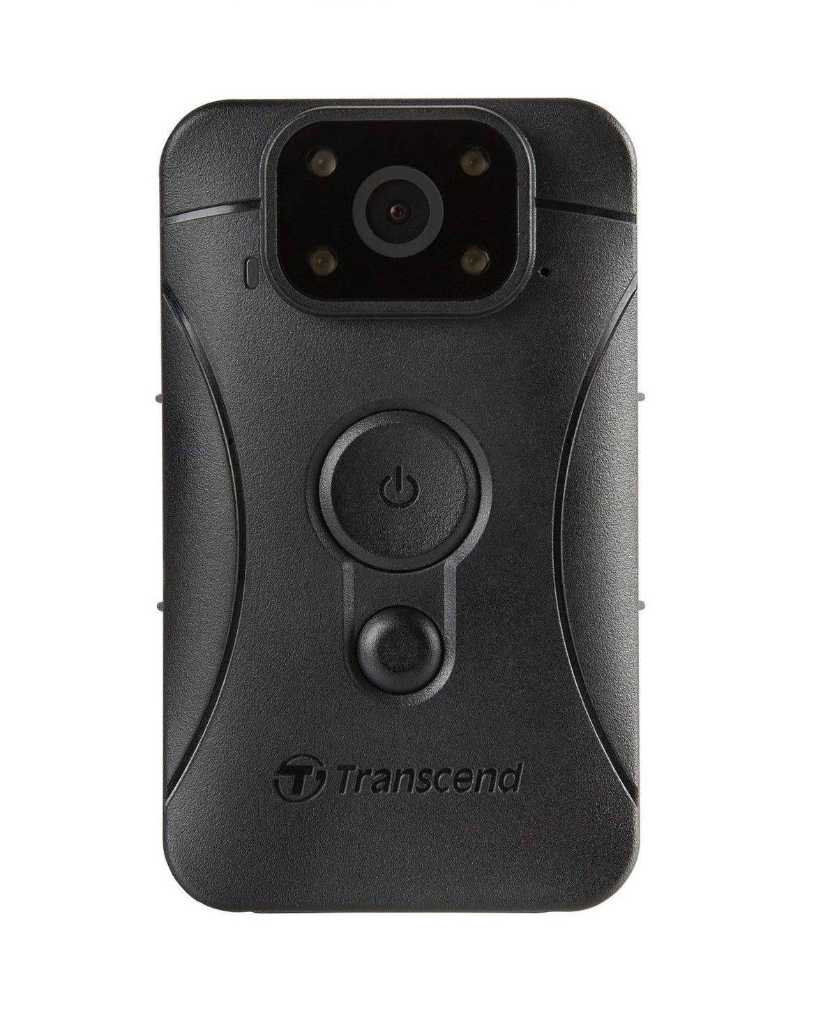 32GB Body Camera H7010