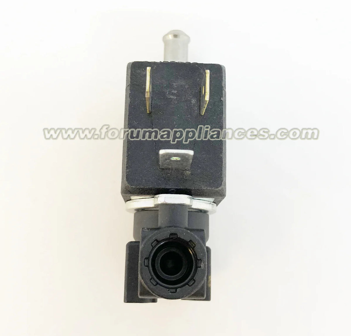 Solenoid Valve 3V plastic Z272124