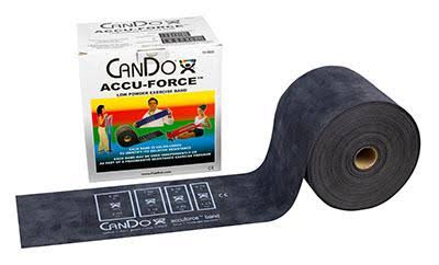 Red Light Exercise Band C266196