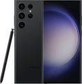 Unlocked 512GB Phantom Black Smartphone H88322